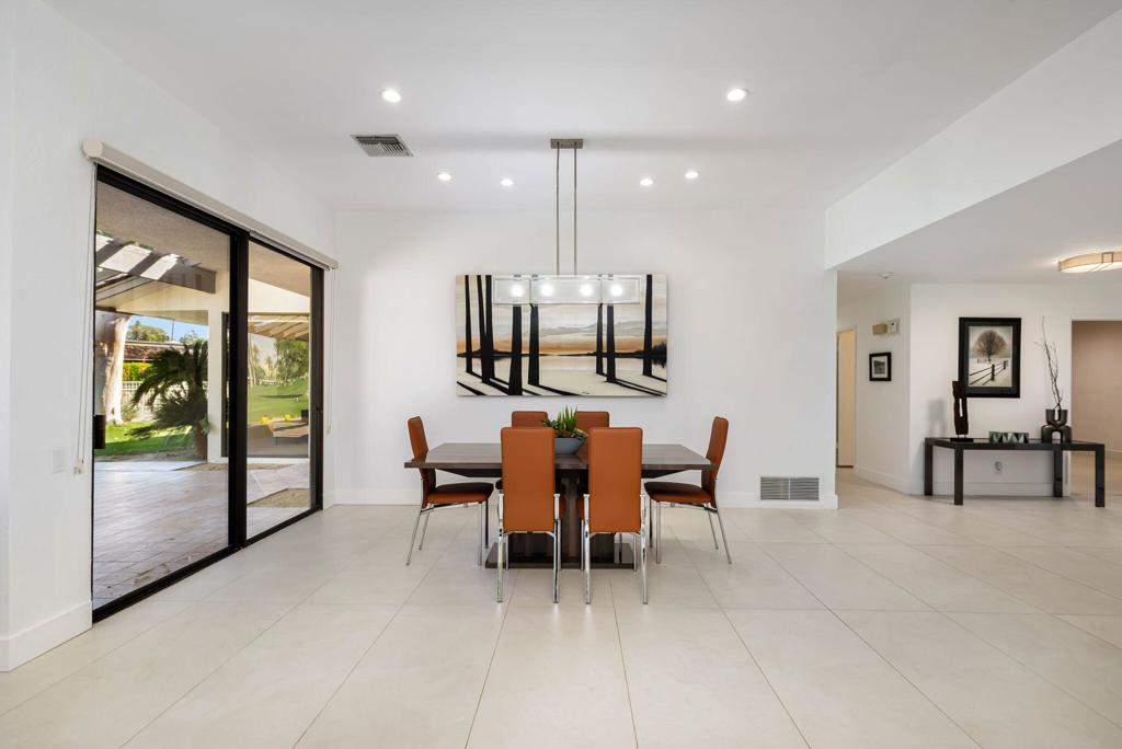 29 Stanford Drive