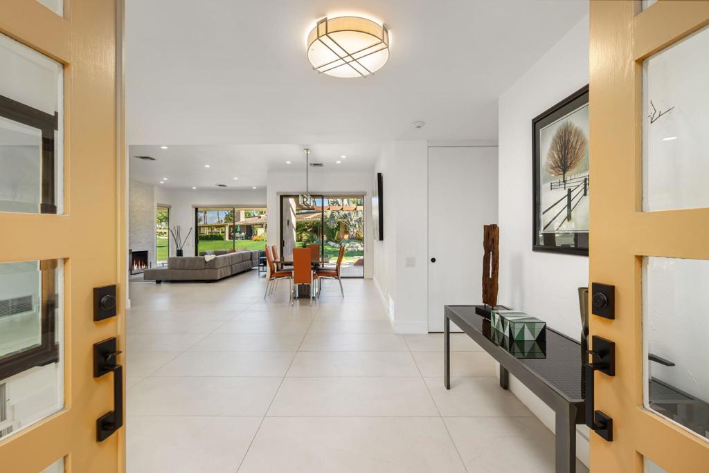29 Stanford Drive