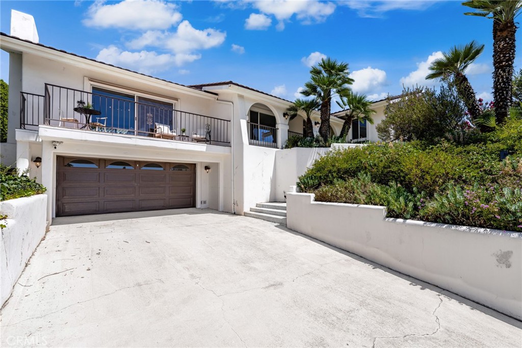 2525 Jonquil Drive