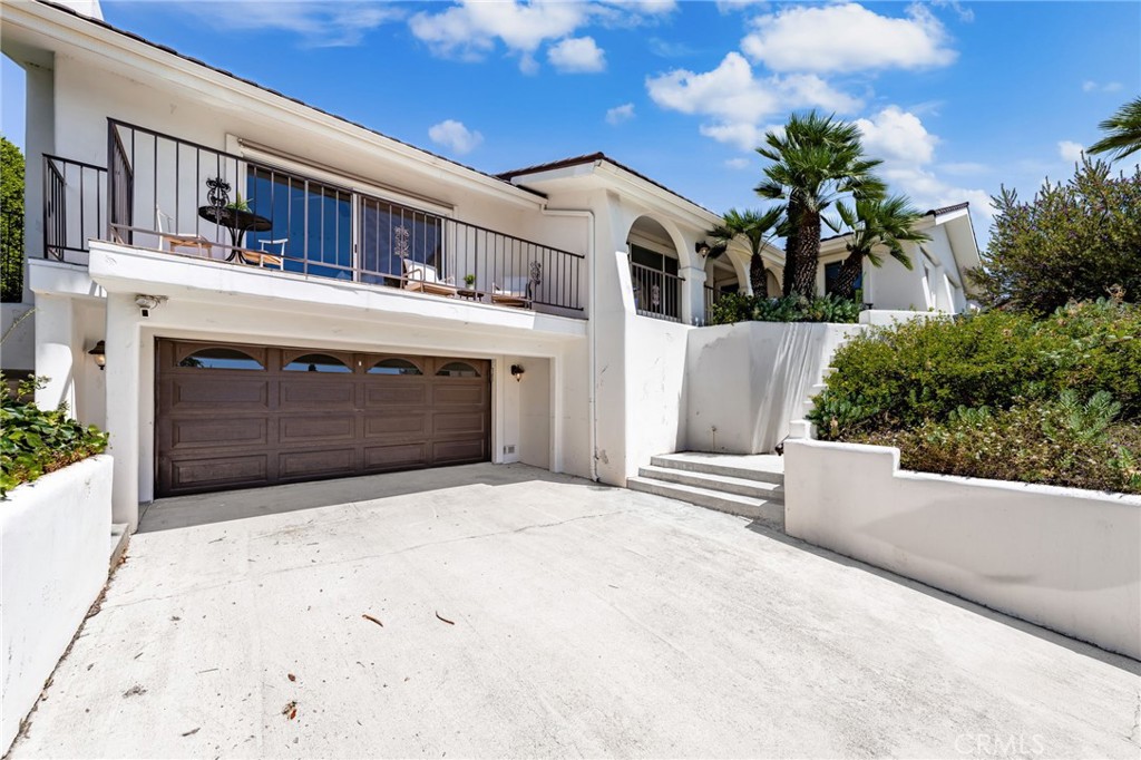 2525 Jonquil Drive