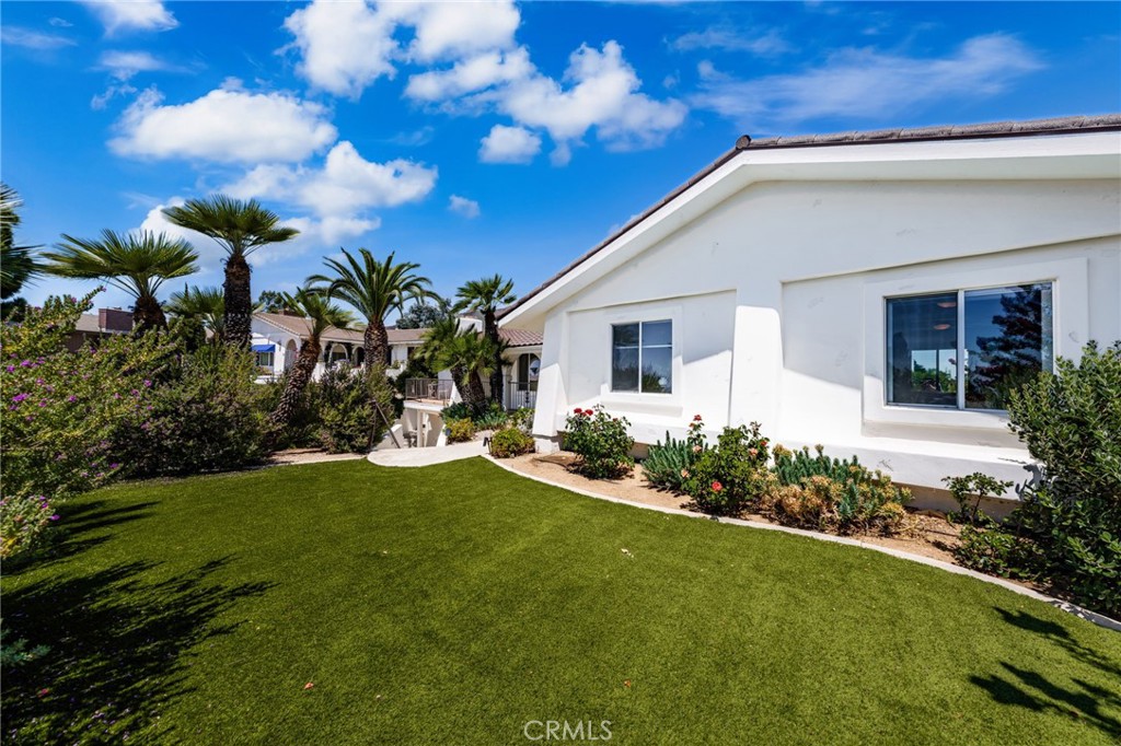 2525 Jonquil Drive