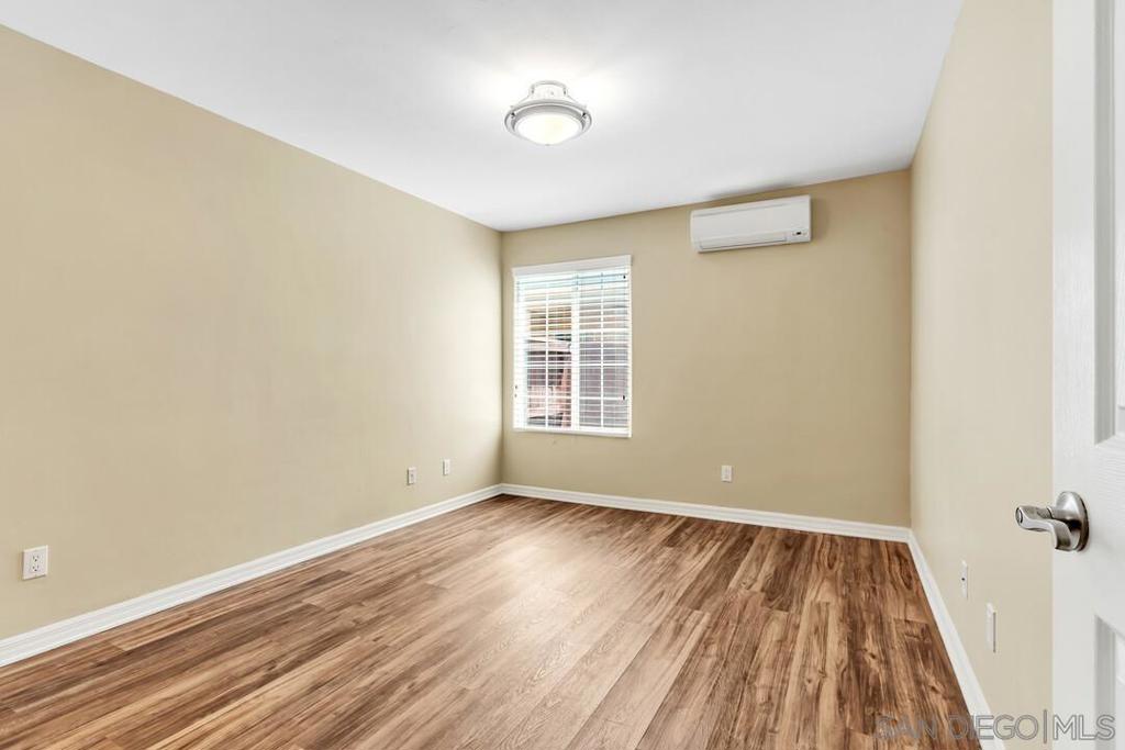 Clairemont - Residential