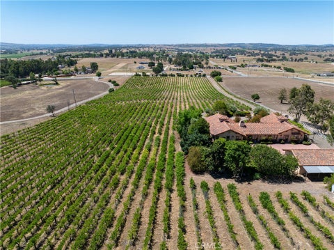 Tiny photo for 175 White Hawk LN, Templeton, CA 93465 (MLS # NS26116303)