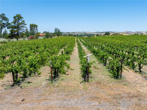 Photo of 175 White Hawk LN, Templeton, CA 93465 (MLS # NS26116303)