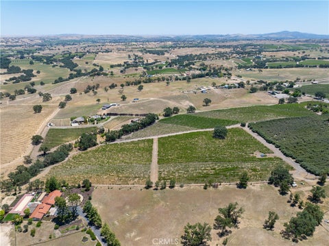 Tiny photo for 175 White Hawk LN, Templeton, CA 93465 (MLS # NS26116303)