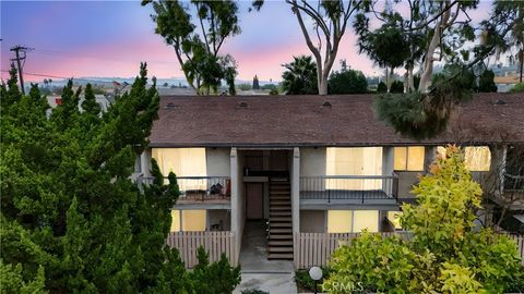 Photo of 2300 S Hacienda Blvd, Hacienda Heights, CA 91745 (MLS # TR25280326)