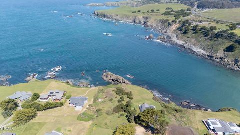 Photo of 2771 Seaside Court, Albion, CA 95410 (MLS # C1-11343)