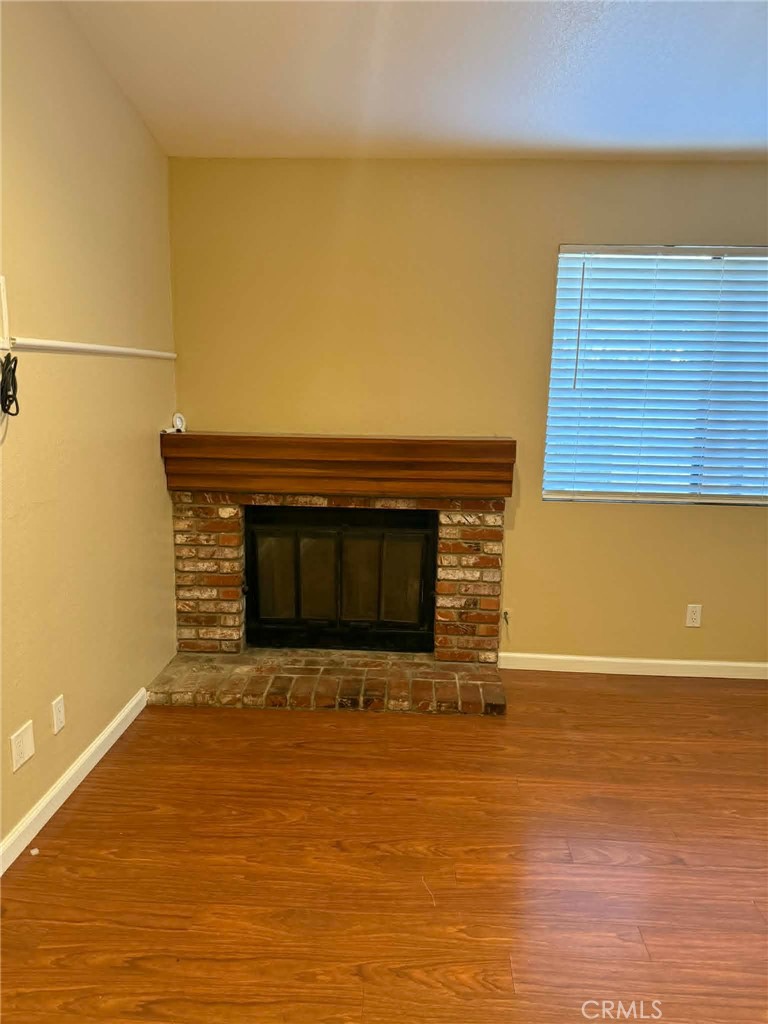 424 Cabo San Jose