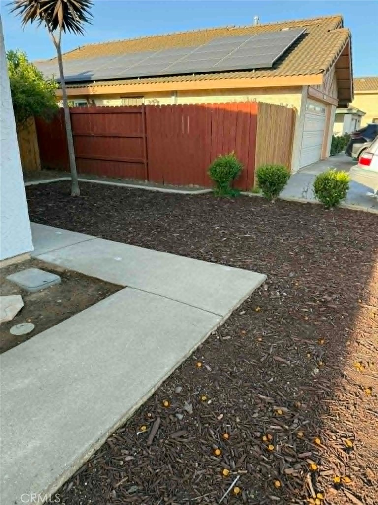 424 Cabo San Jose
