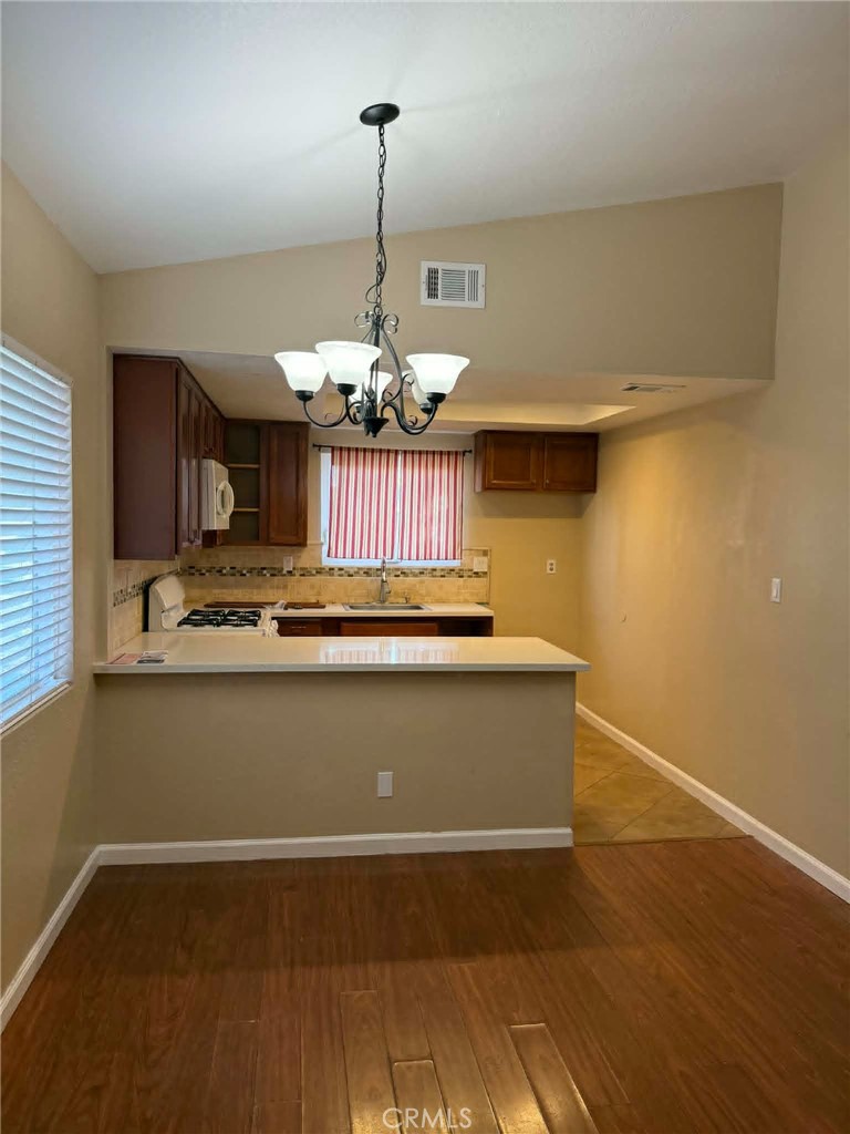 424 Cabo San Jose