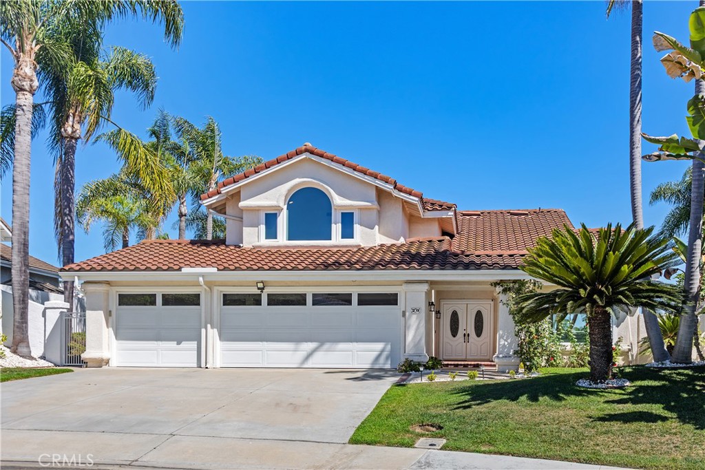 20 Sand Pointe