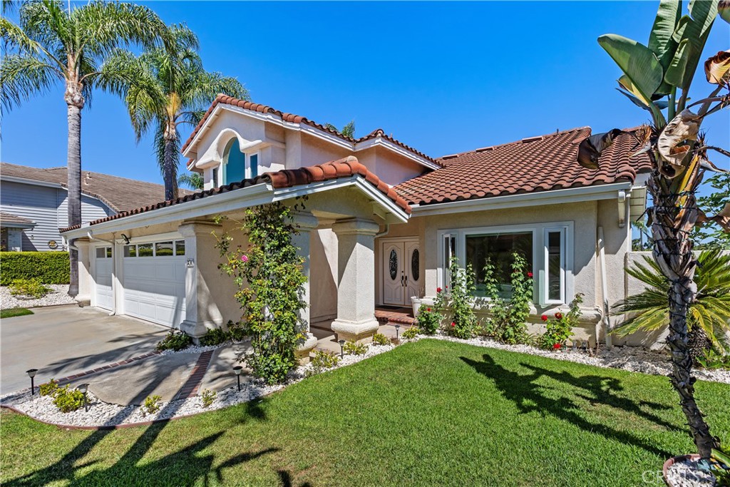 20 Sand Pointe