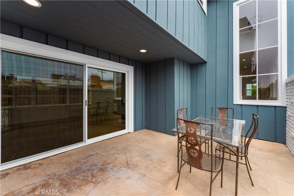 227 Coral Avenue