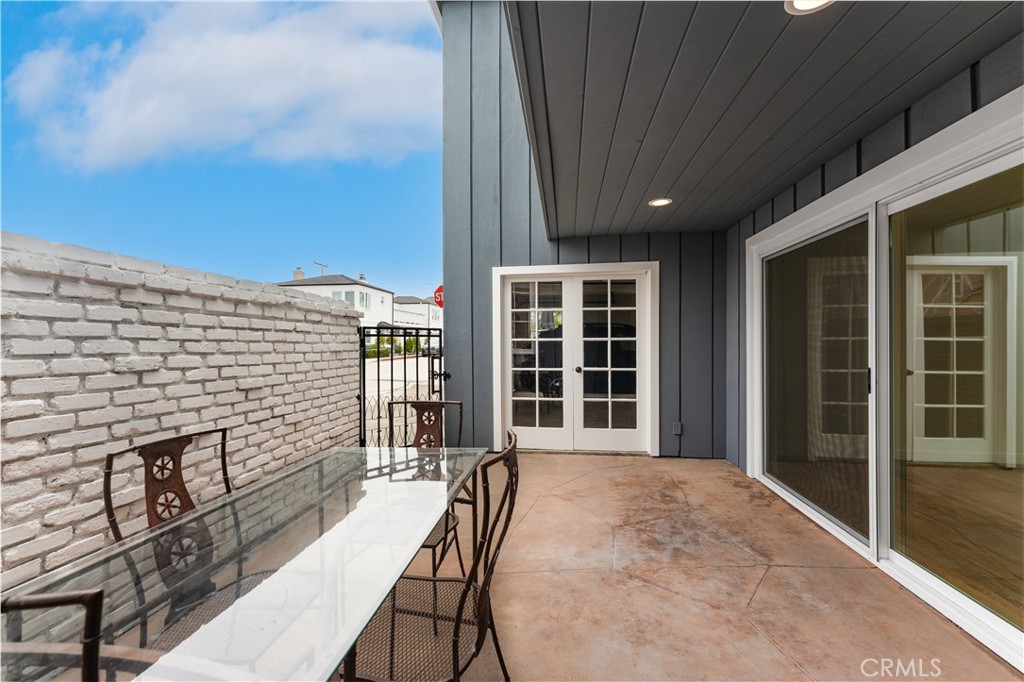 227 Coral Avenue