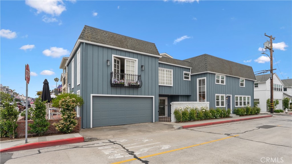 227 Coral Avenue