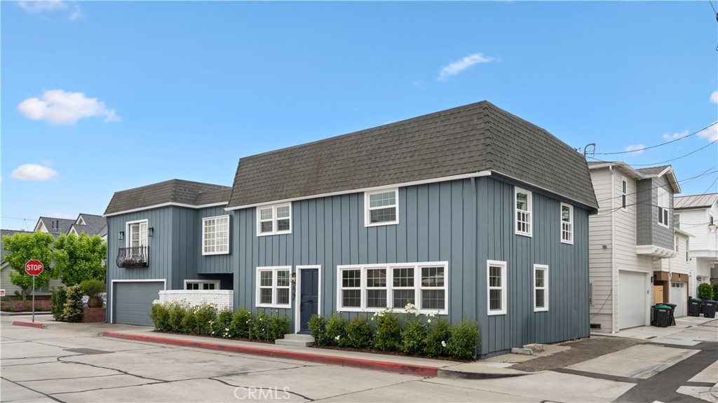 227 Coral Avenue