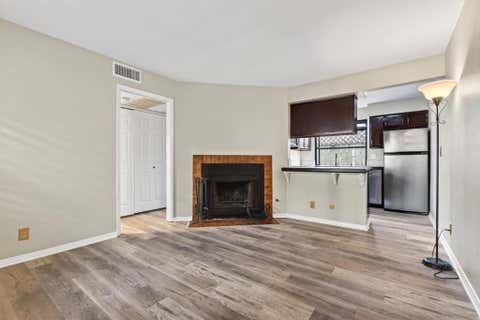 Photo of 4255 33rd St. ST #2, San Diego, CA 92104 (MLS # 260020911SD)