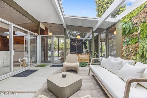 1553 Stoddard Avenue Thousand Oaks CA 91360