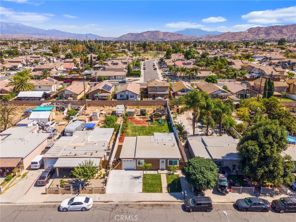 15116 Pepper Court