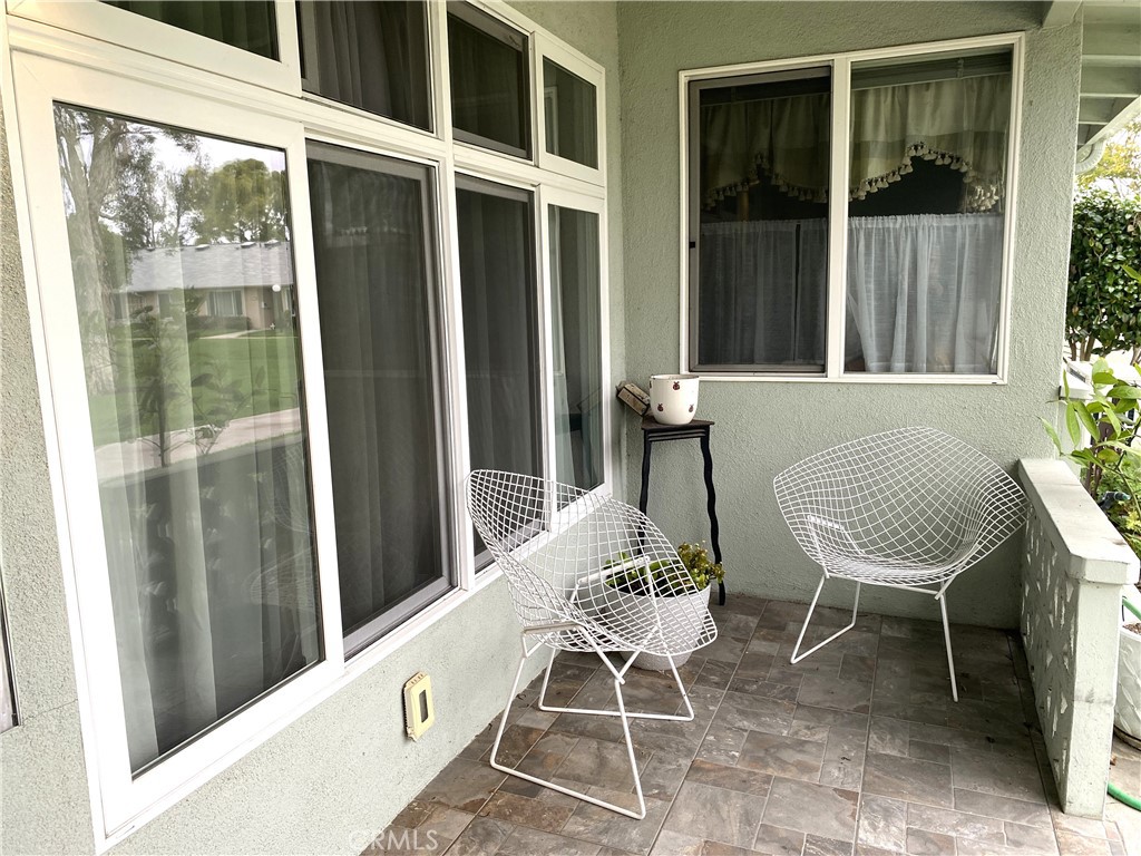 1400 Weeburn Rd. M4-82H