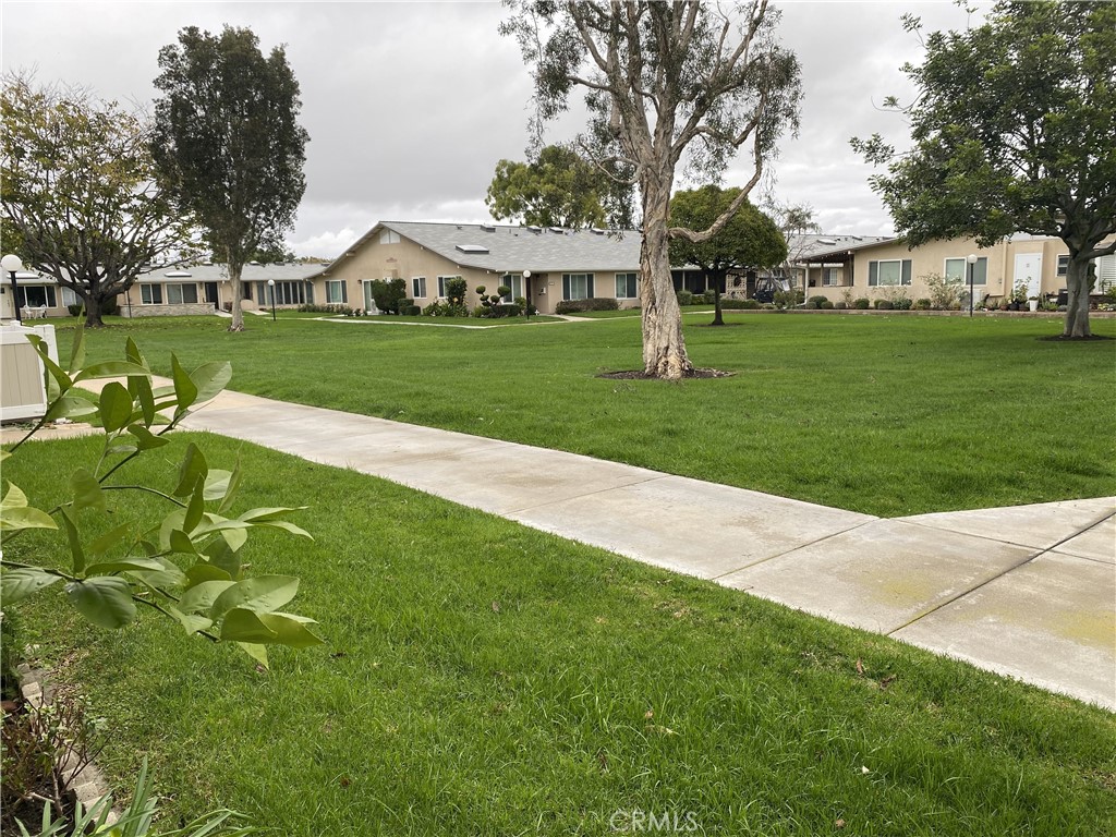 1400 Weeburn Rd. M4-82H