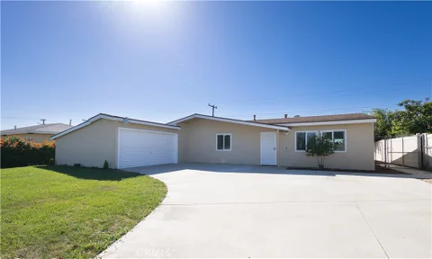 MLS: PW26206066