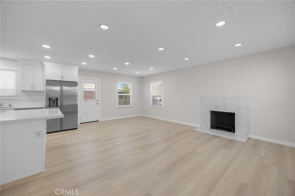 15511 Avery ST, Chino Hills CA 91709