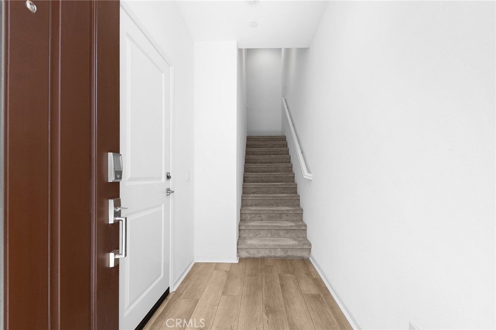 15972 Bravery Avenue