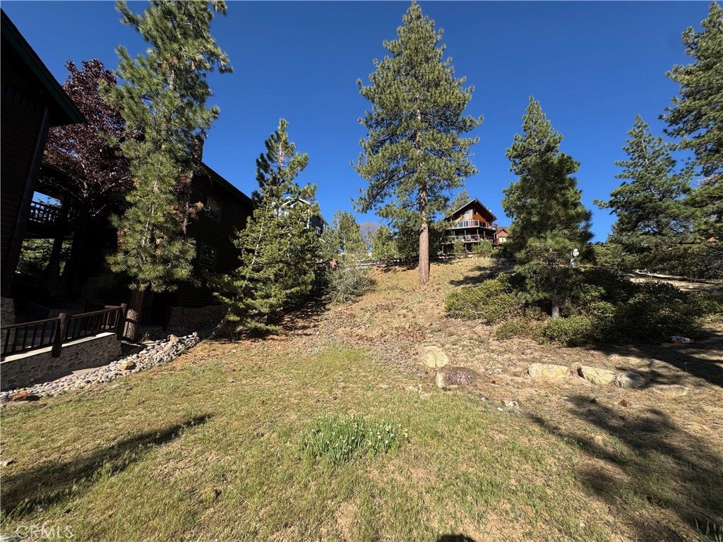 listing image 130726800842218594991