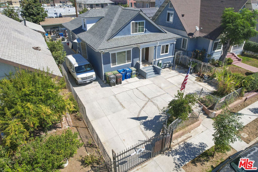 2941 W 14th Street