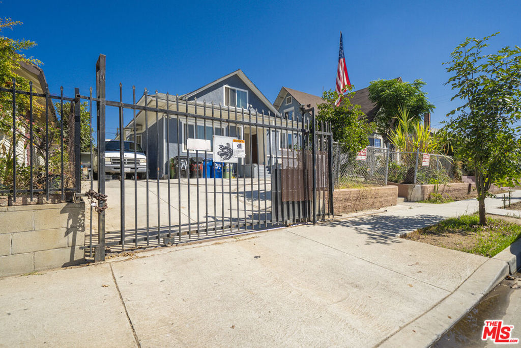 2941 W 14th Street