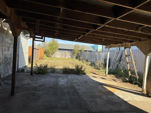 0 3rd Avenue