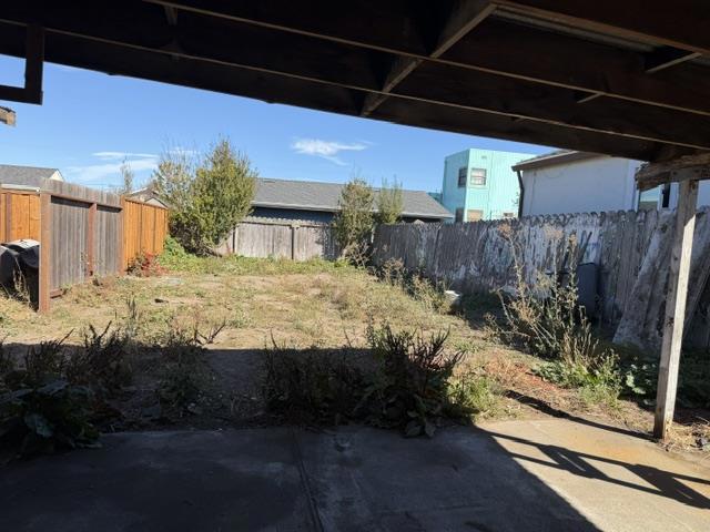 0 3rd Avenue