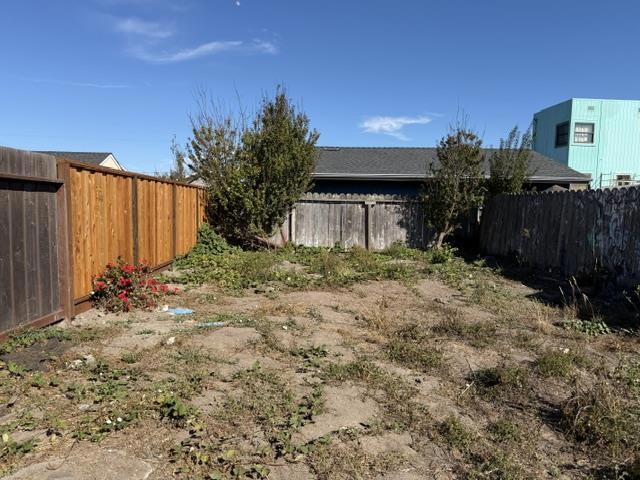 0 3rd Avenue