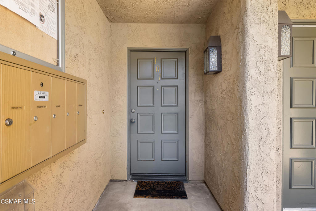 Oaknoll Villas-314 - 1002792 - Residential