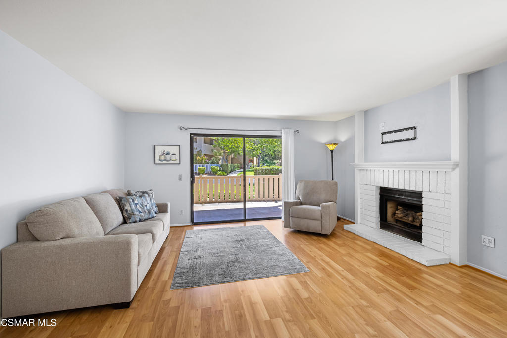 Oaknoll Villas-314 - 1002792 - Residential