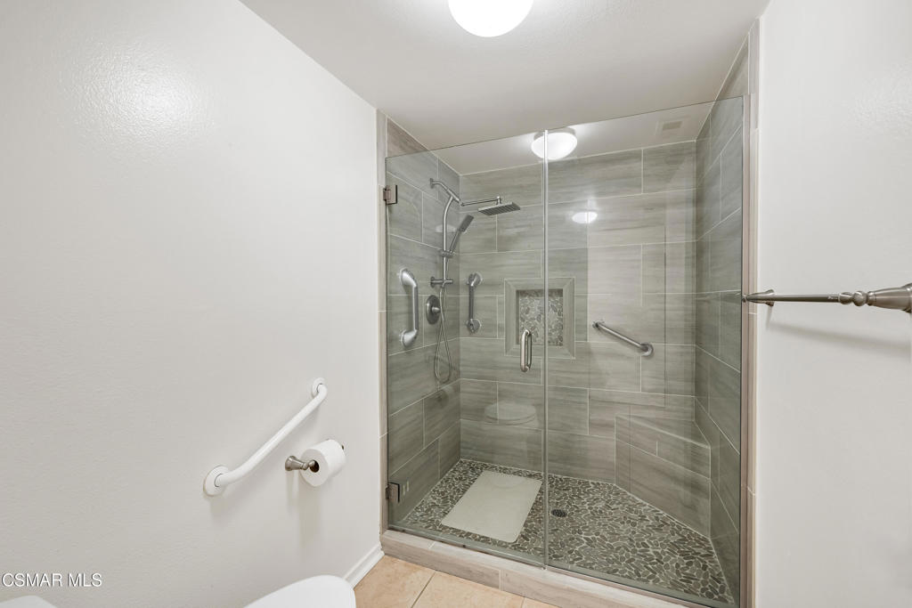 Oaknoll Villas-314 - 1002792 - Residential