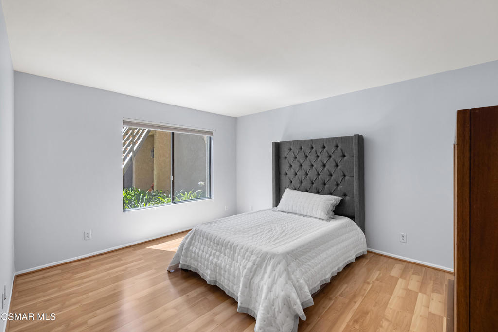 Oaknoll Villas-314 - 1002792 - Residential