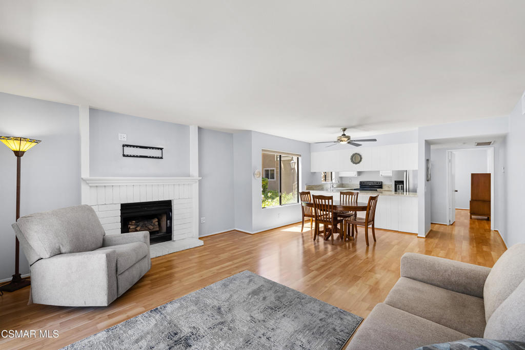Oaknoll Villas-314 - 1002792 - Residential