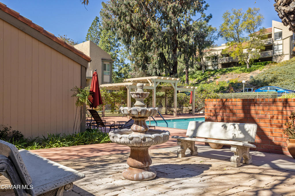 Oaknoll Villas-314 - 1002792 - Residential