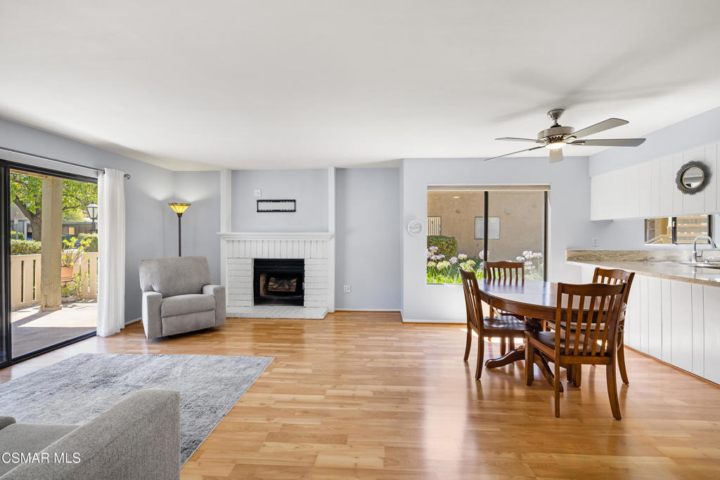 Oaknoll Villas-314 - 1002792 - Residential