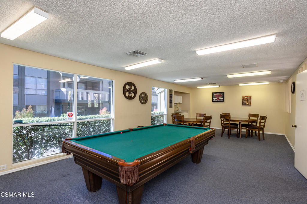 Oaknoll Villas-314 - 1002792 - Residential