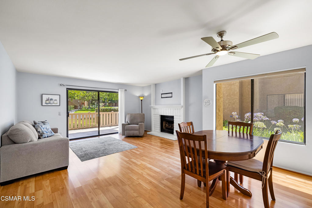 Oaknoll Villas-314 - 1002792 - Residential