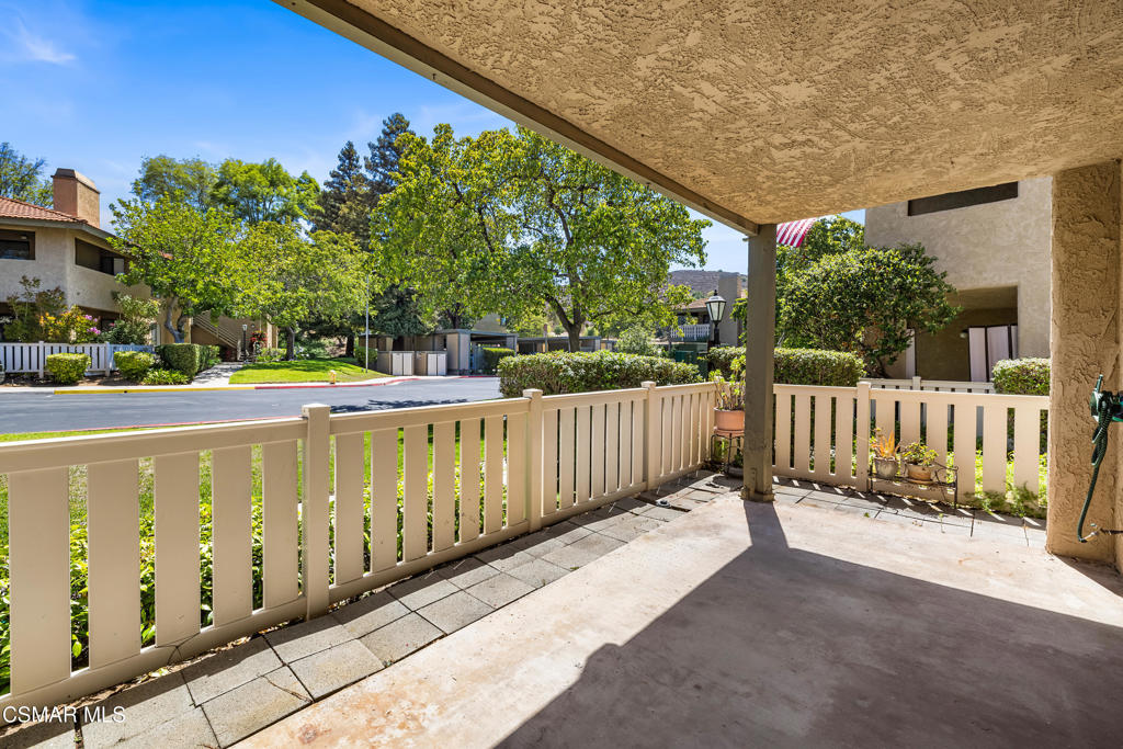 Oaknoll Villas-314 - 1002792 - Residential