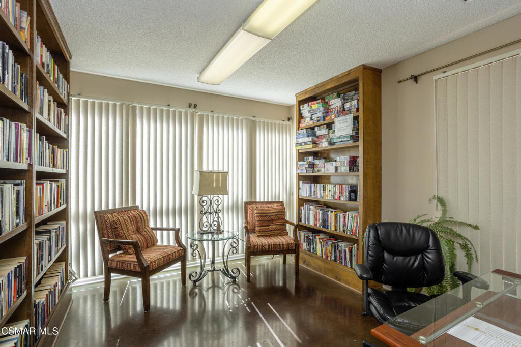 Oaknoll Villas-314 - 1002792 - Residential
