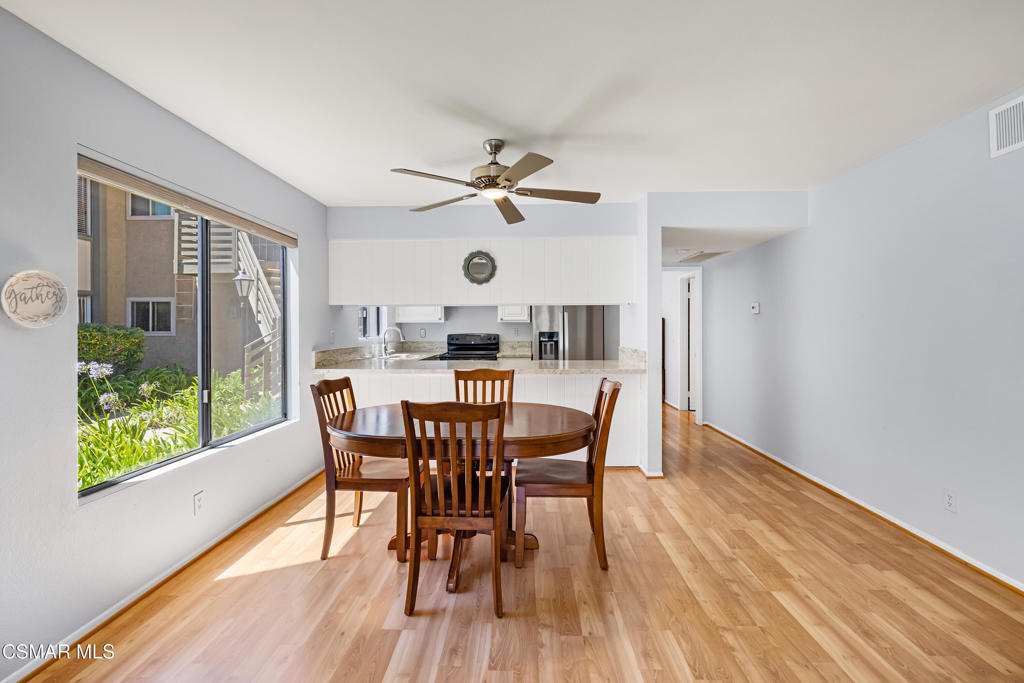 Oaknoll Villas-314 - 1002792 - Residential