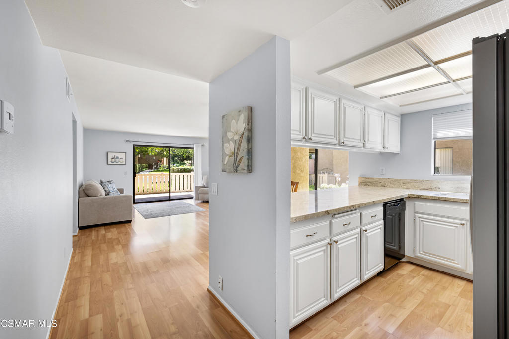 Oaknoll Villas-314 - 1002792 - Residential