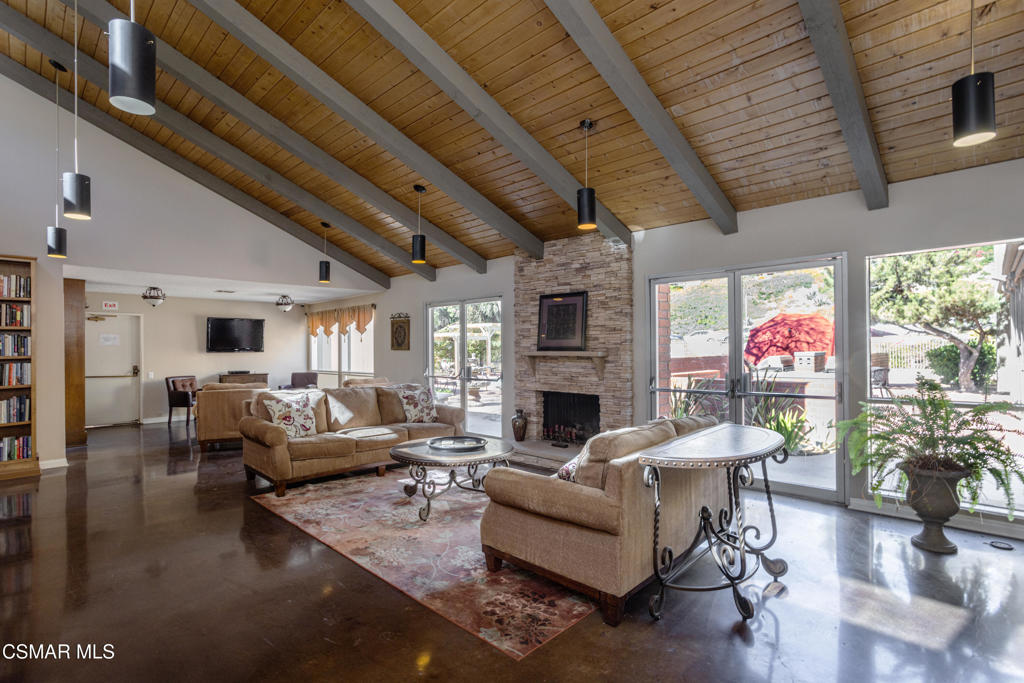 Oaknoll Villas-314 - 1002792 - Residential