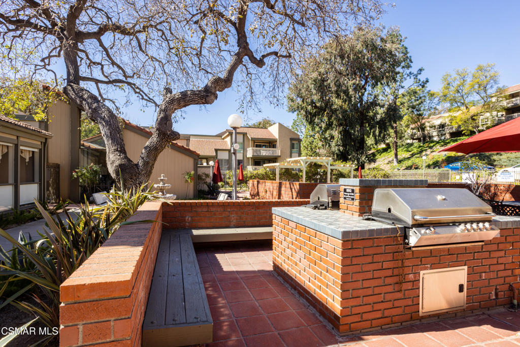 Oaknoll Villas-314 - 1002792 - Residential