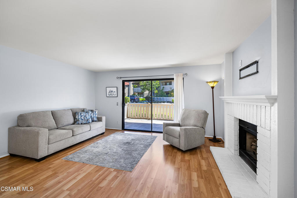 Oaknoll Villas-314 - 1002792 - Residential